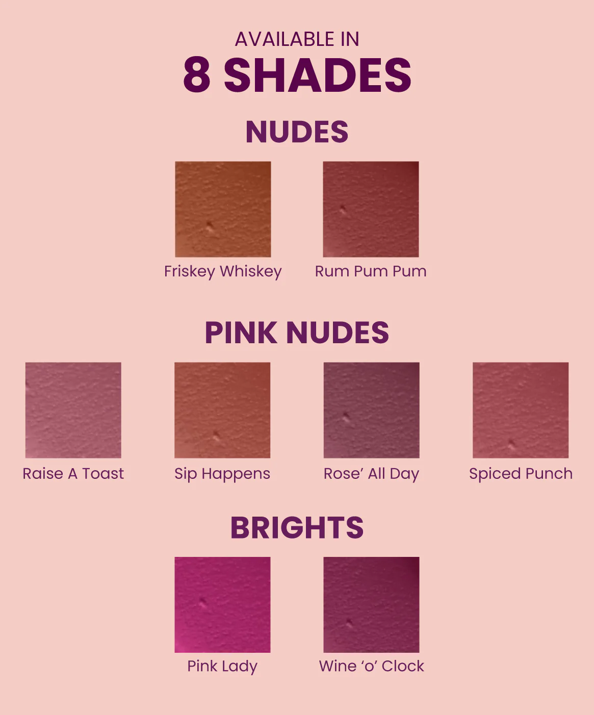 Product image 107