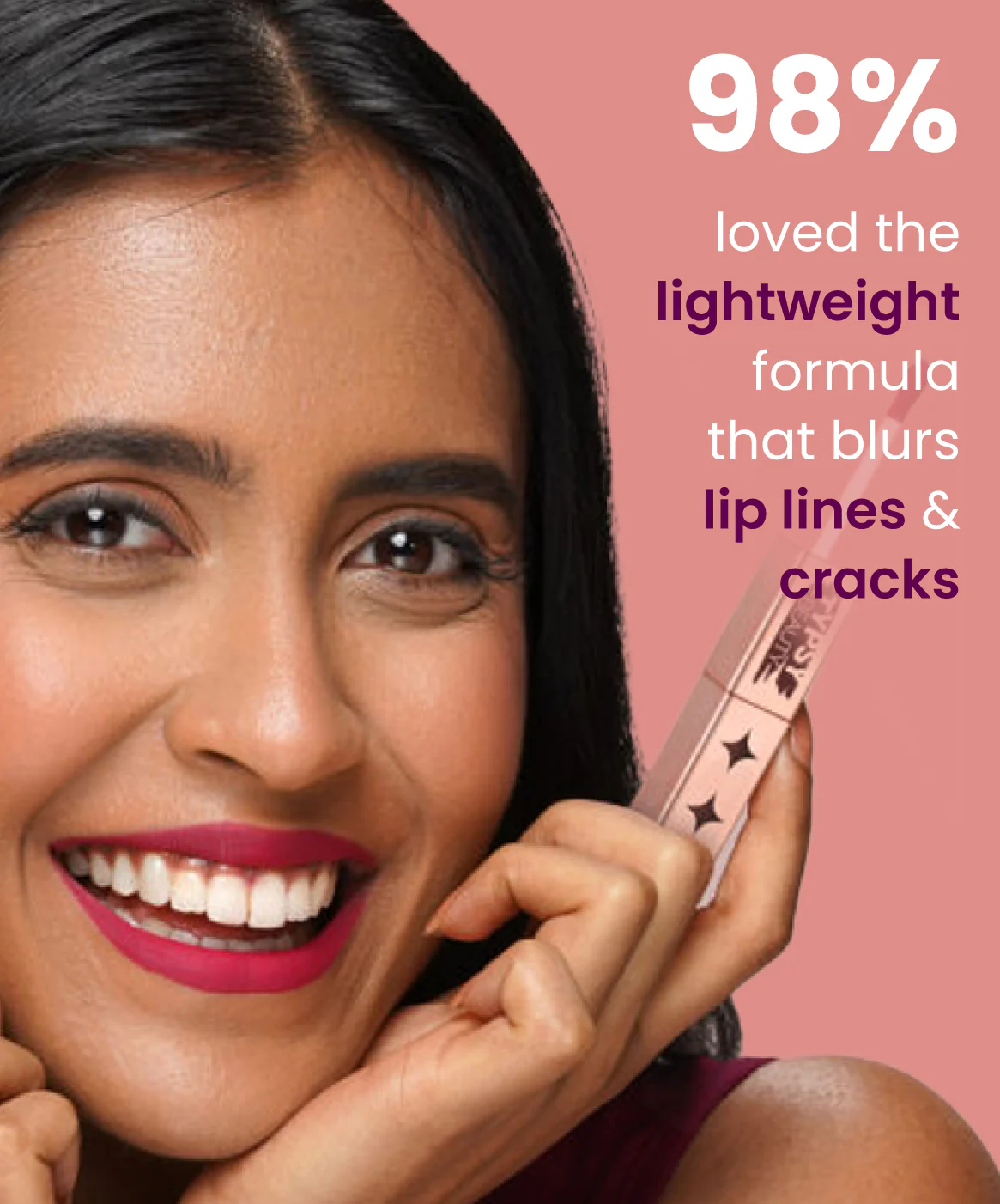 Product image 109